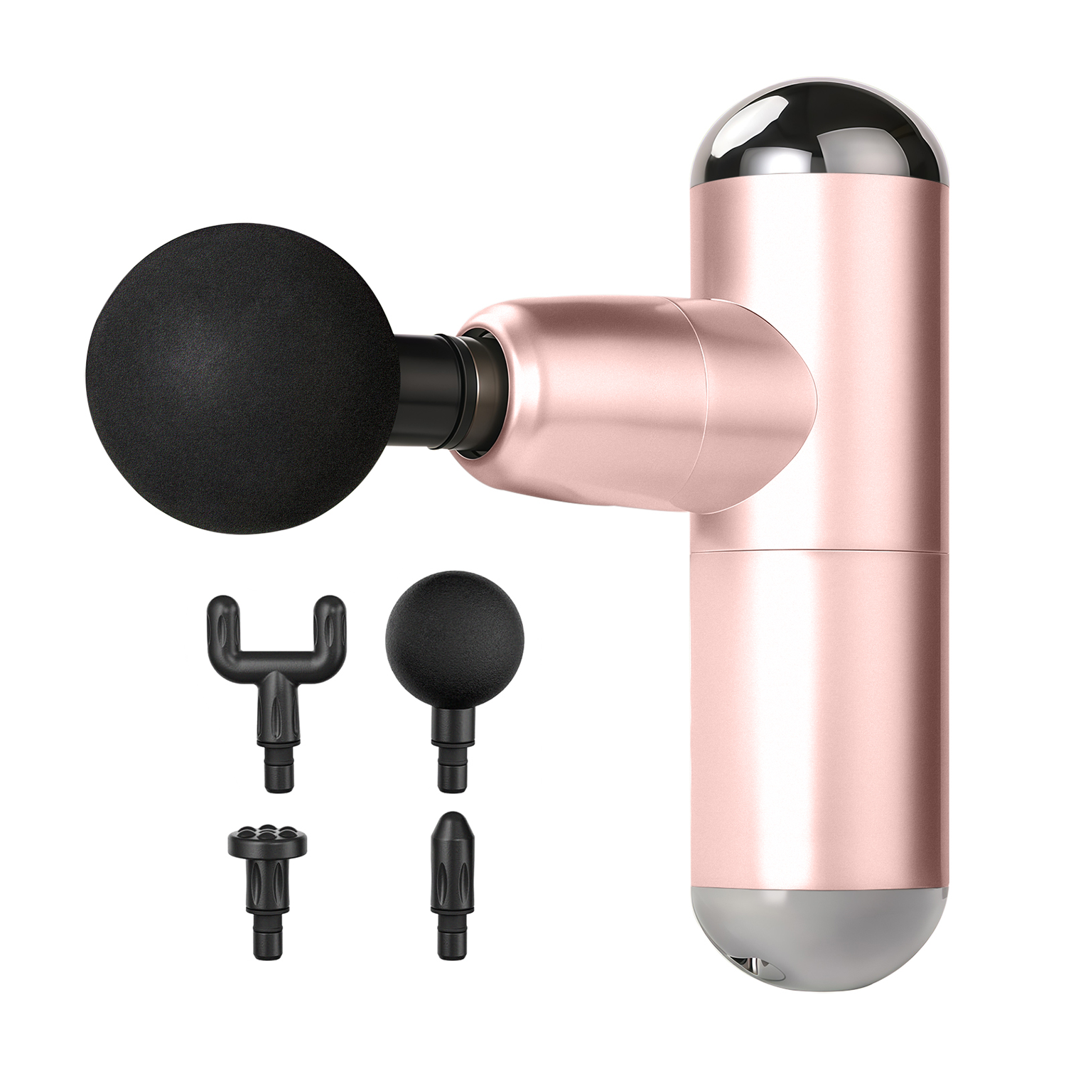 Nodea Massage Gun Deep Tissue