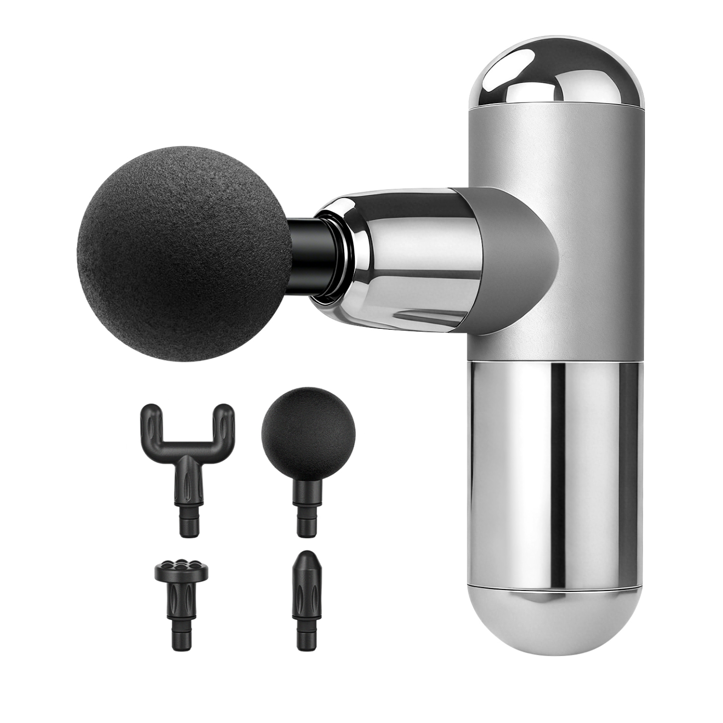 Nodea Massage Gun Deep Tissue