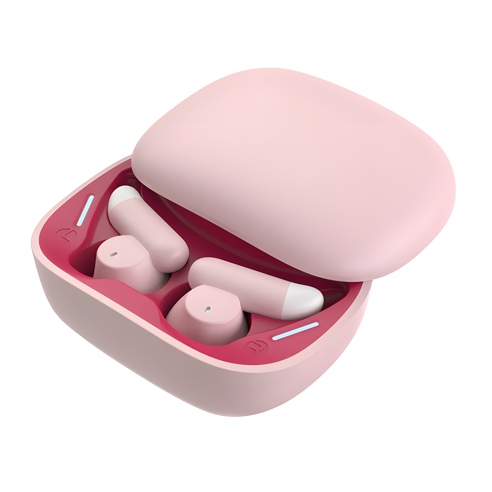 Nodea Wireless Sleep Earbuds
