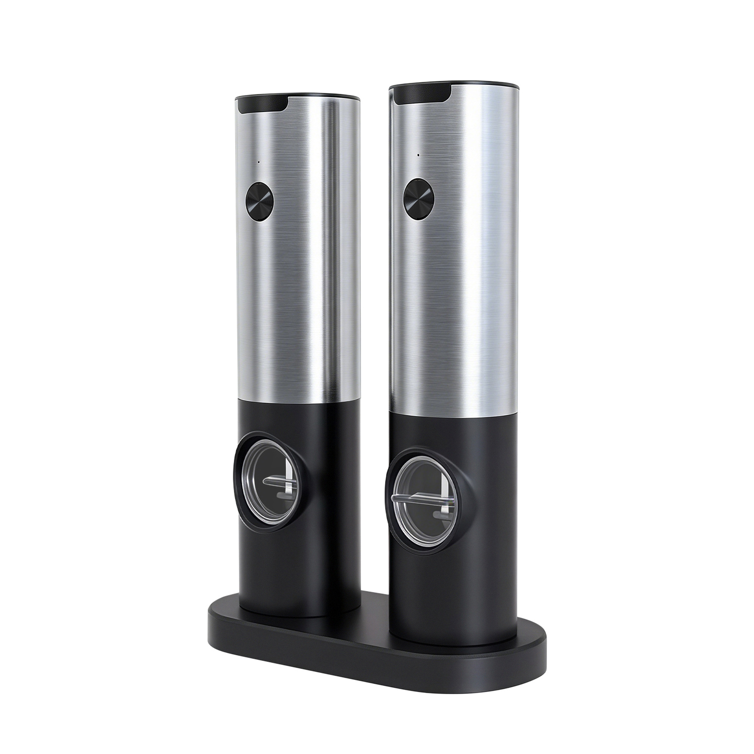 Nodea Electric Grinder Mill