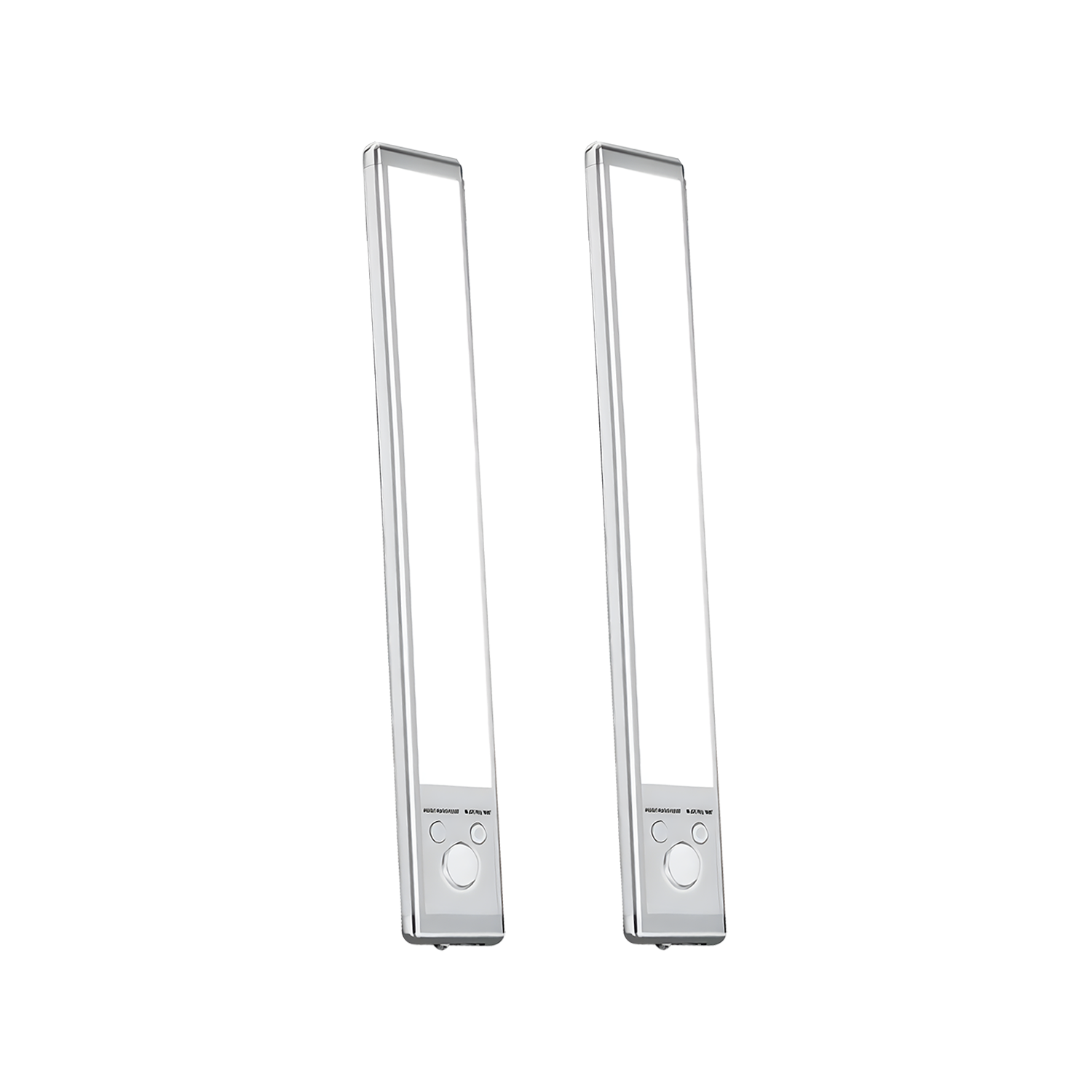 Lumenia Under Cabinet Lighting