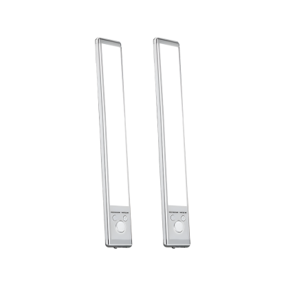 Lumenia Under Cabinet Lighting