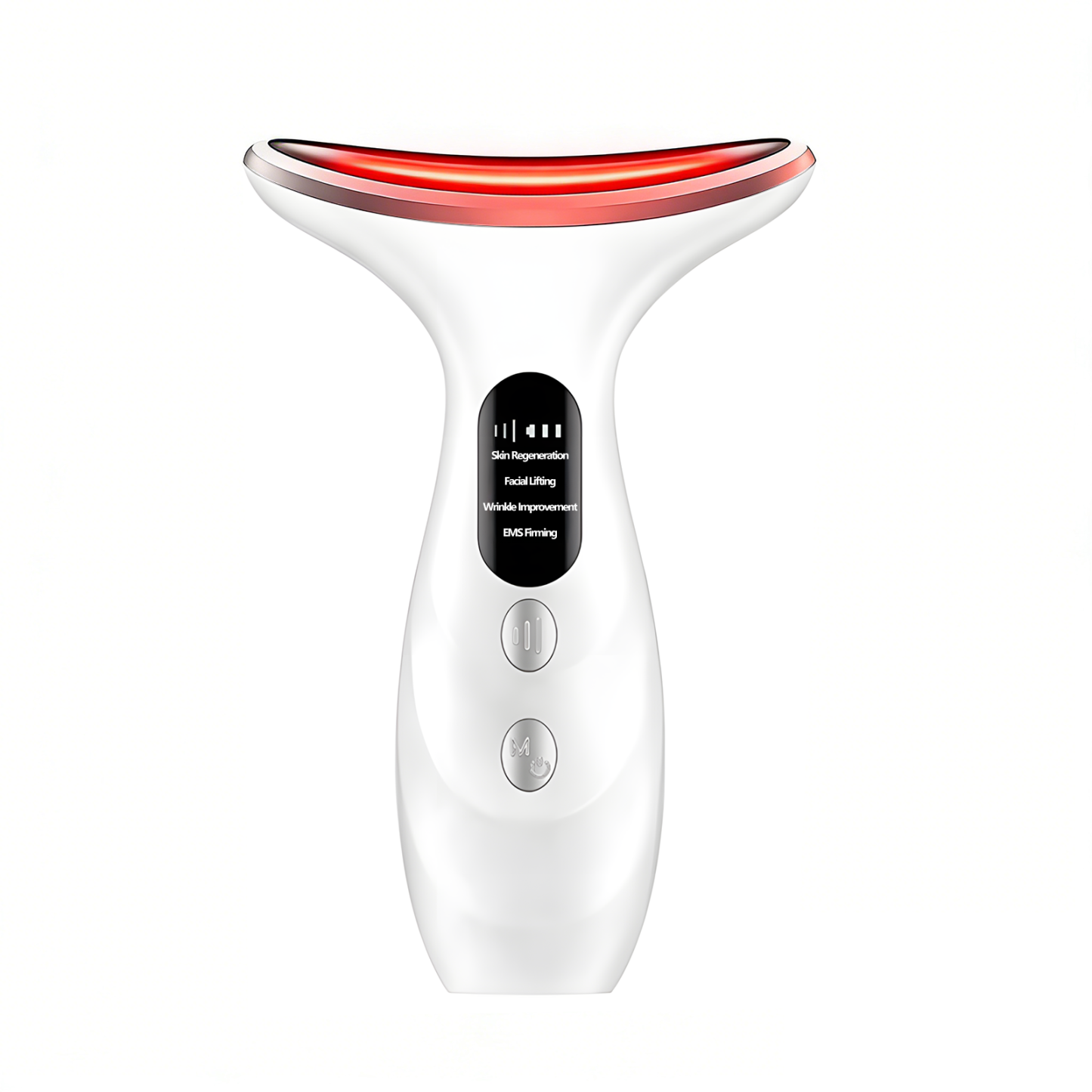 Lumenia Facial Neck Lifting Massager