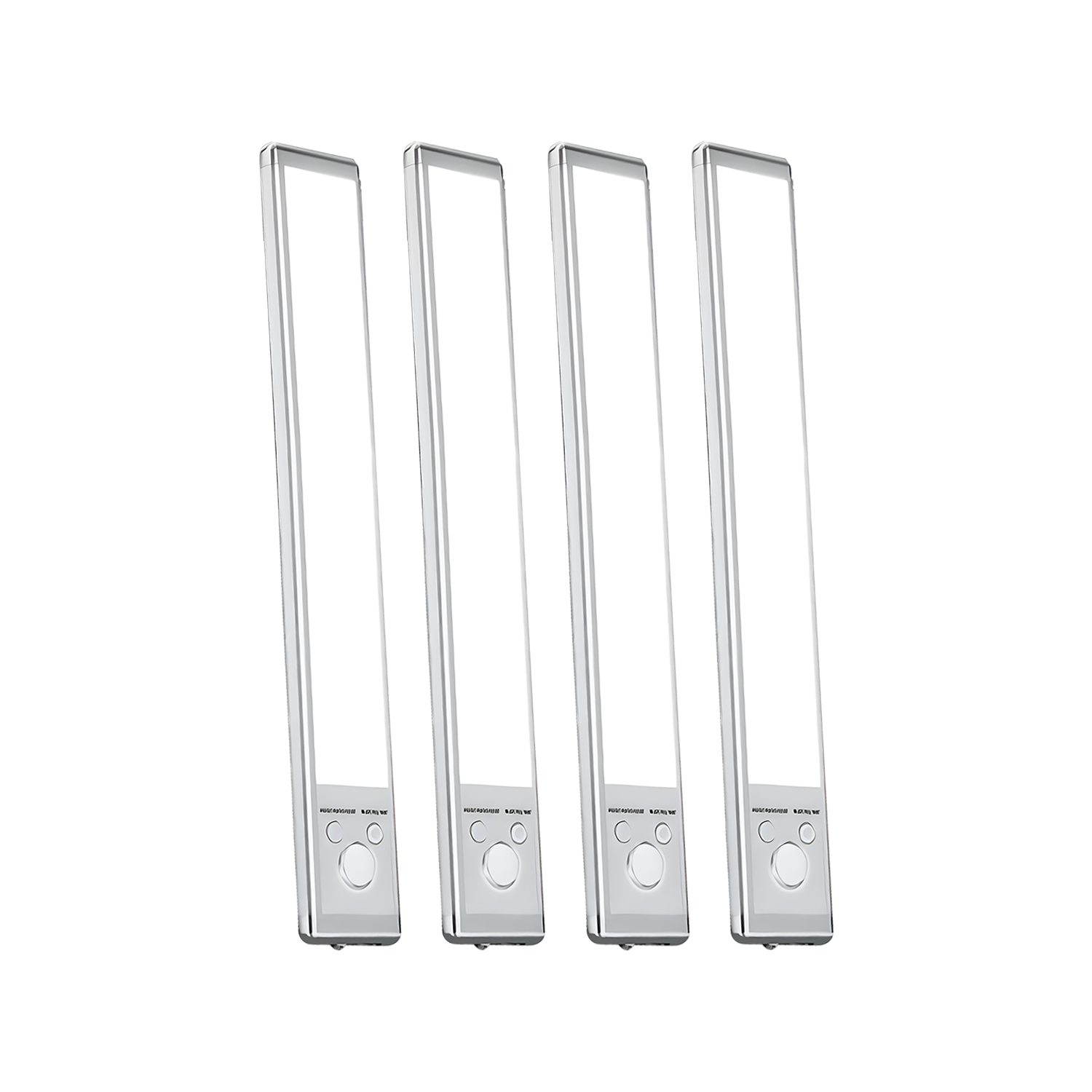 Lumenia Under Cabinet Lighting