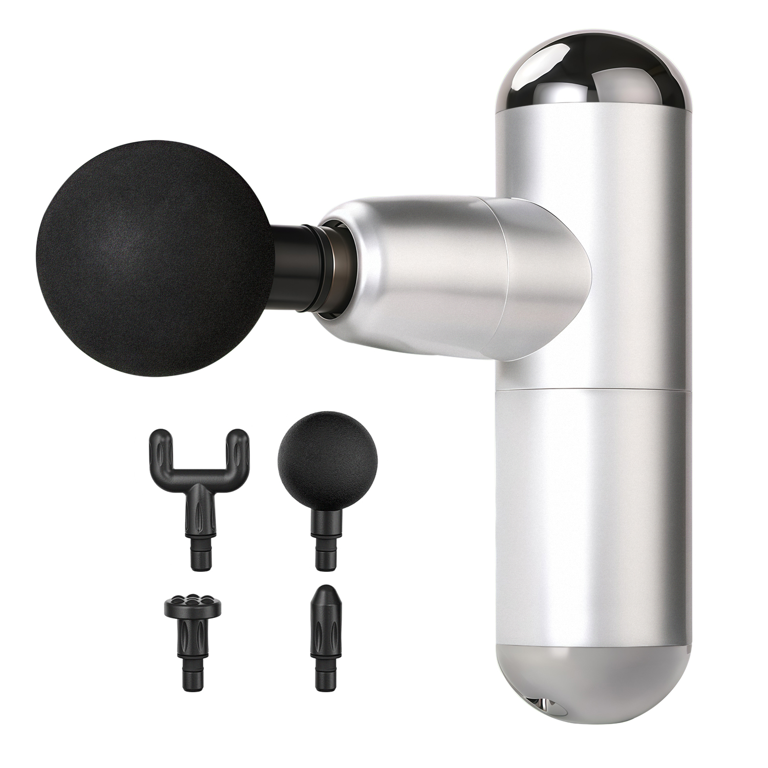 Nodea Massage Gun Deep Tissue