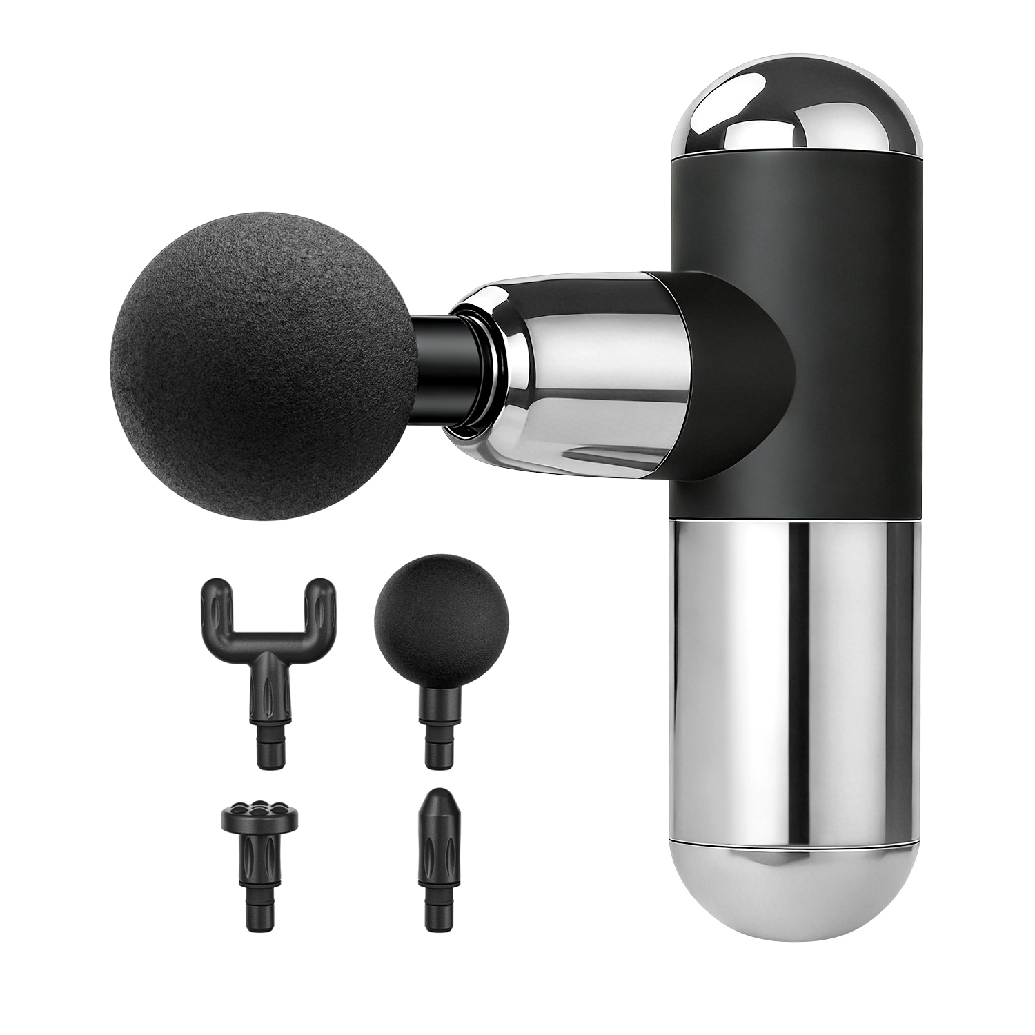 Nodea Massage Gun Deep Tissue