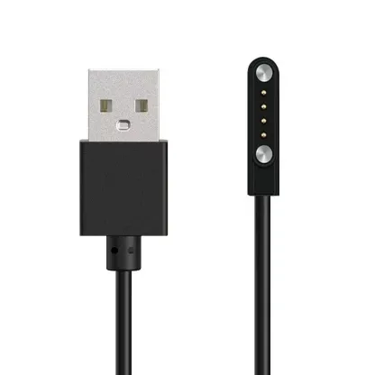 Smart Watch for Women USB Charging Cable