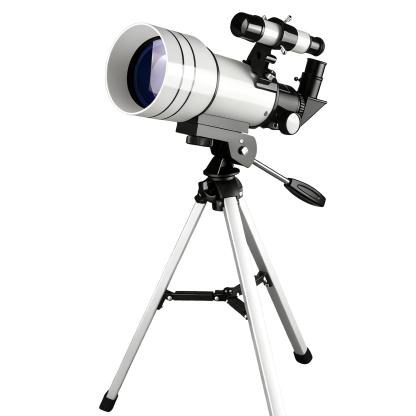 Sonora Astronomical Telescope