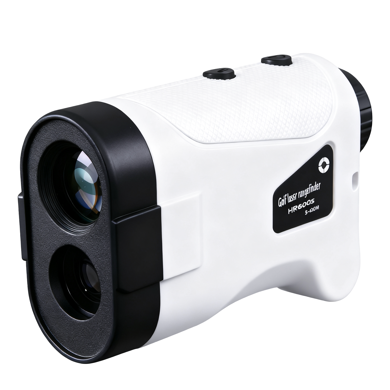 Tiverno Golf Rangefinder