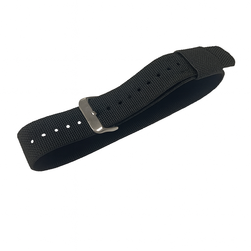 Förlängt band / armband 400 mm