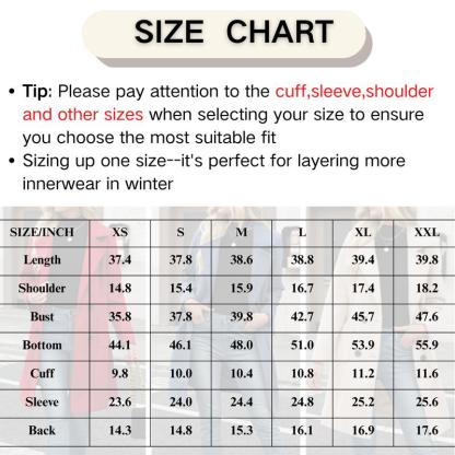 Molitree Women's Winter Wool Blend Camel Mid-Long Coat Notch Double-Breasted Lapel Jacket Outwear Casual Button Closure Elegant Fitted Basic Tops  Womenswear Outerwear Blue Collared Minimalist