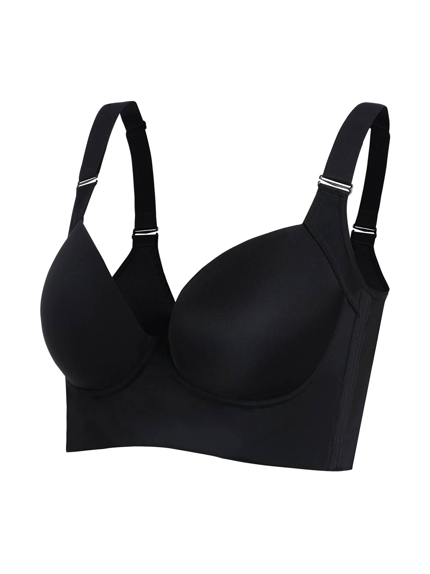 Back Smoothing Bra (Buy 2 Free Shipping)