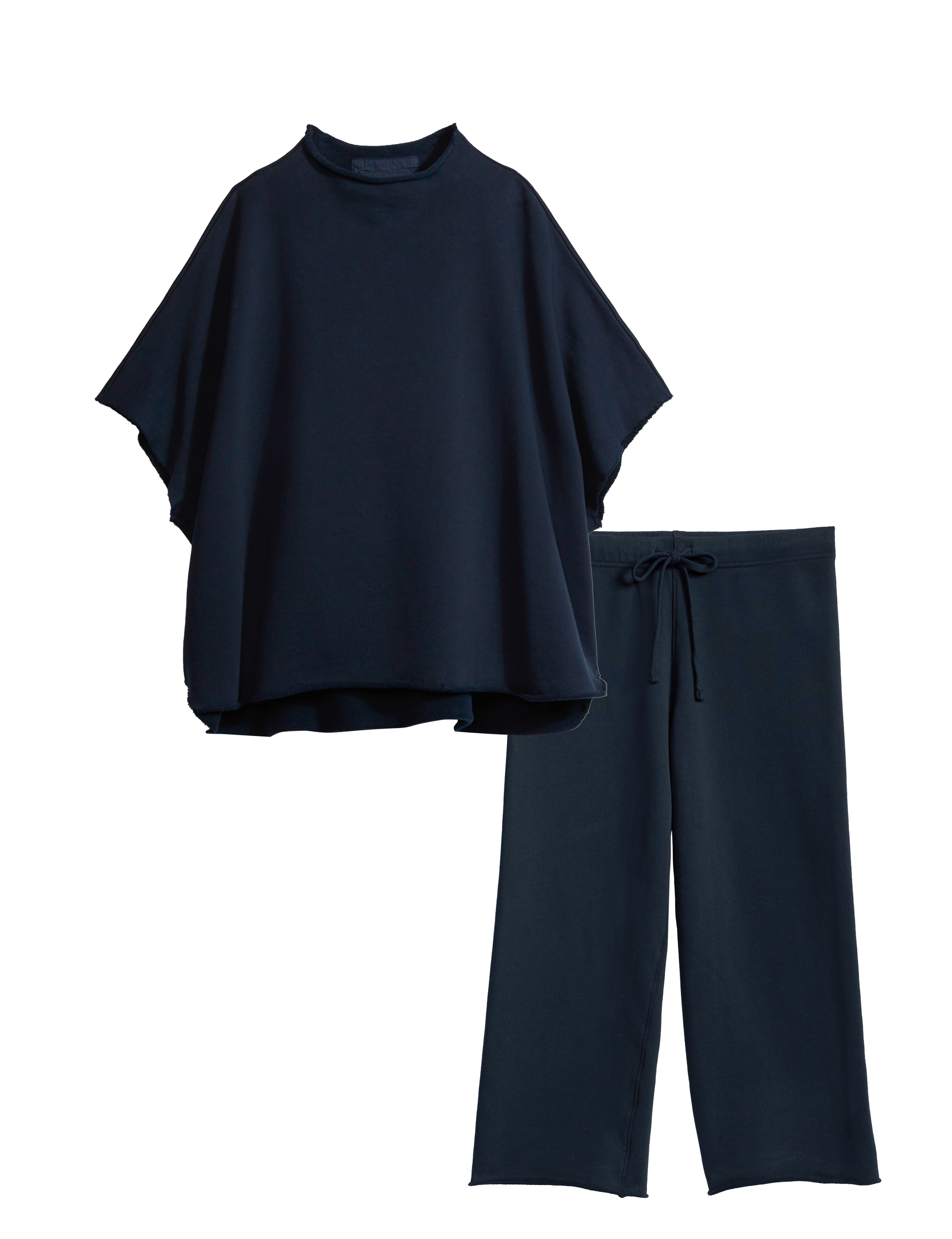 Summer Malibu Travel Set (BUY 2 FREE SHIPPING)