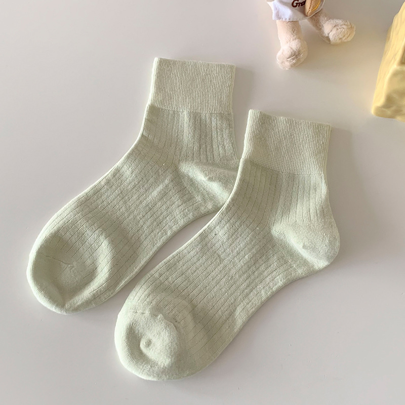 Cozy Cloud Socks: Softness You Can Wear