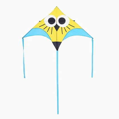 Cerf-volant - MAISONLIVEN