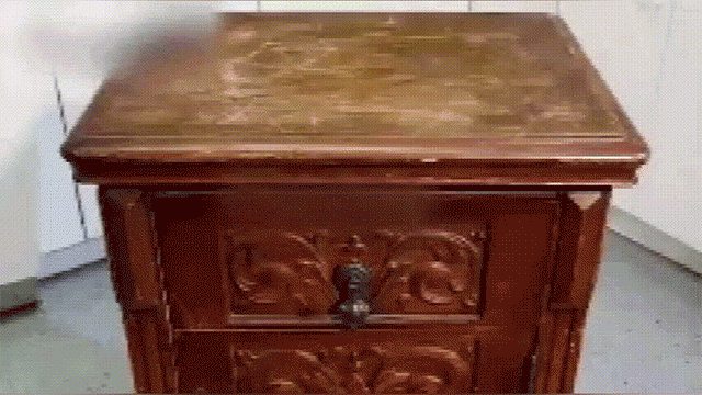 08.gif
