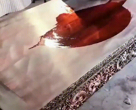 05.gif