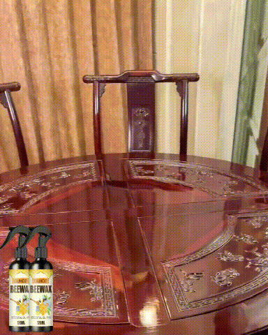04.gif