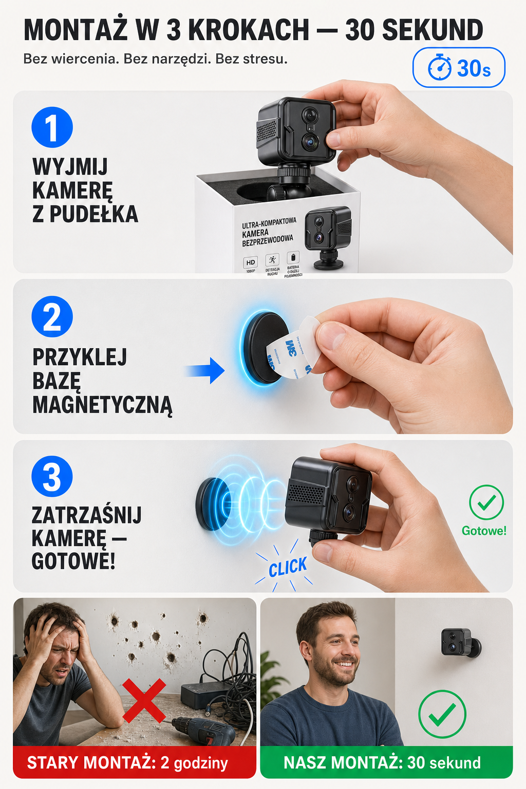 6aa360c6837d0338f17de06fd0133c75.png