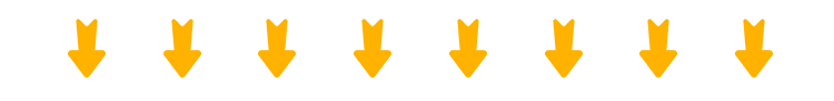 00.gif