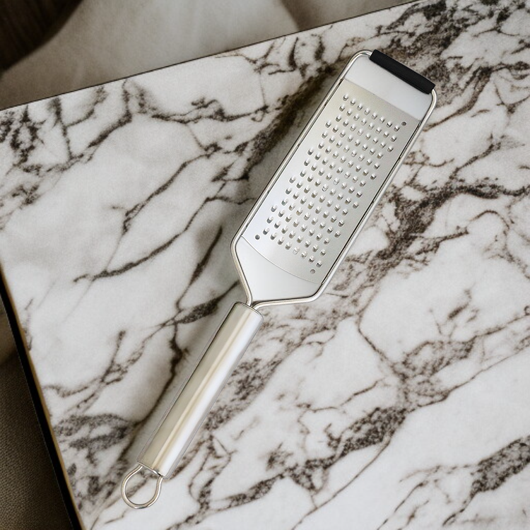 Kuchenny obieraczka do warzyw i owoców, tarka do sera, 304 stal nierdzewna