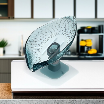 Porte-savon pour salle de bain