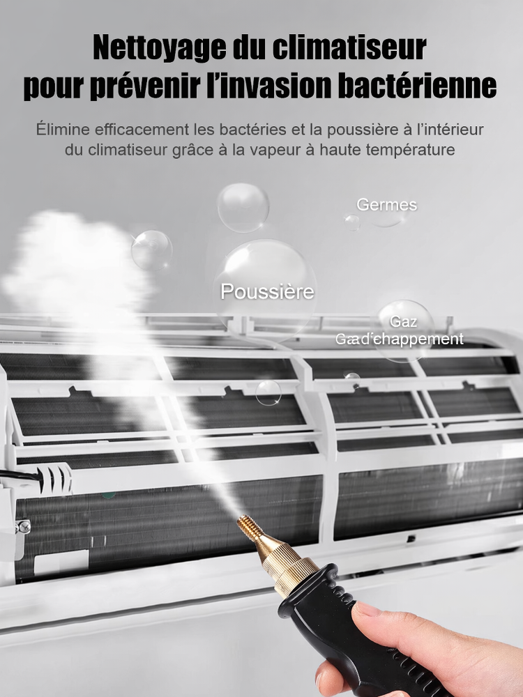详情图12.png