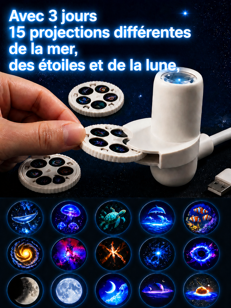 详情图6.png