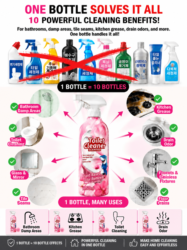 详情图28.png