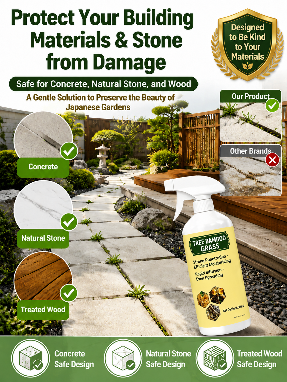 fda5807d-0080-4798-9089-3697cdcb730b.png