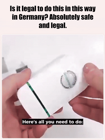 Reduce reactive power waste with smart optimization. 🌿[Save 86% on Electricity] High-Efficiency Energy Saving King🏠3 units for $55: Cover every floor of your house!