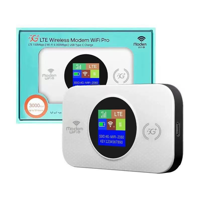 Military-Grade Space & Ground Dual-Engine Satellite WiFi6 Router – 500+ Mbps Speed with Zero Monthly Fees (Today 50% OFF Clearance)