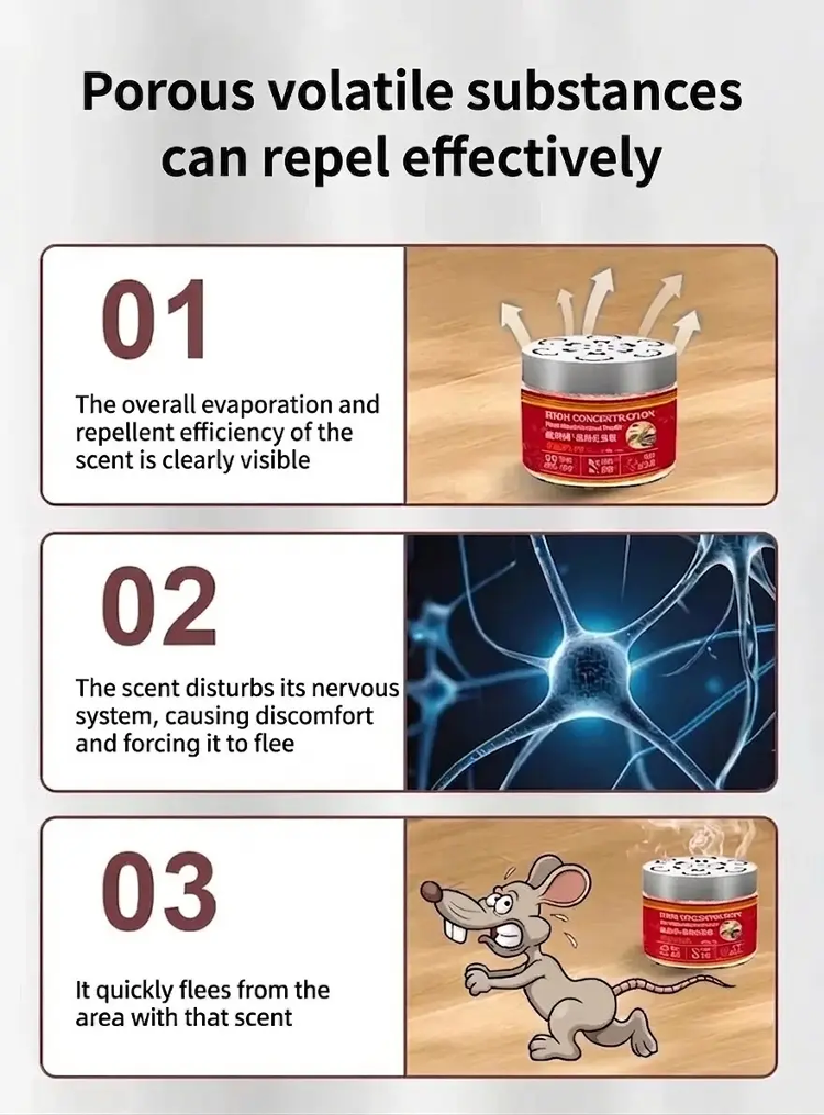 详情图_9.png