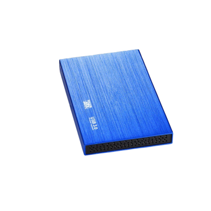 32TB Monster Portable SSD – 2000MB/s Military-Grade Pocket Hard Drive & Award Winner (Final Inventory Blowout)