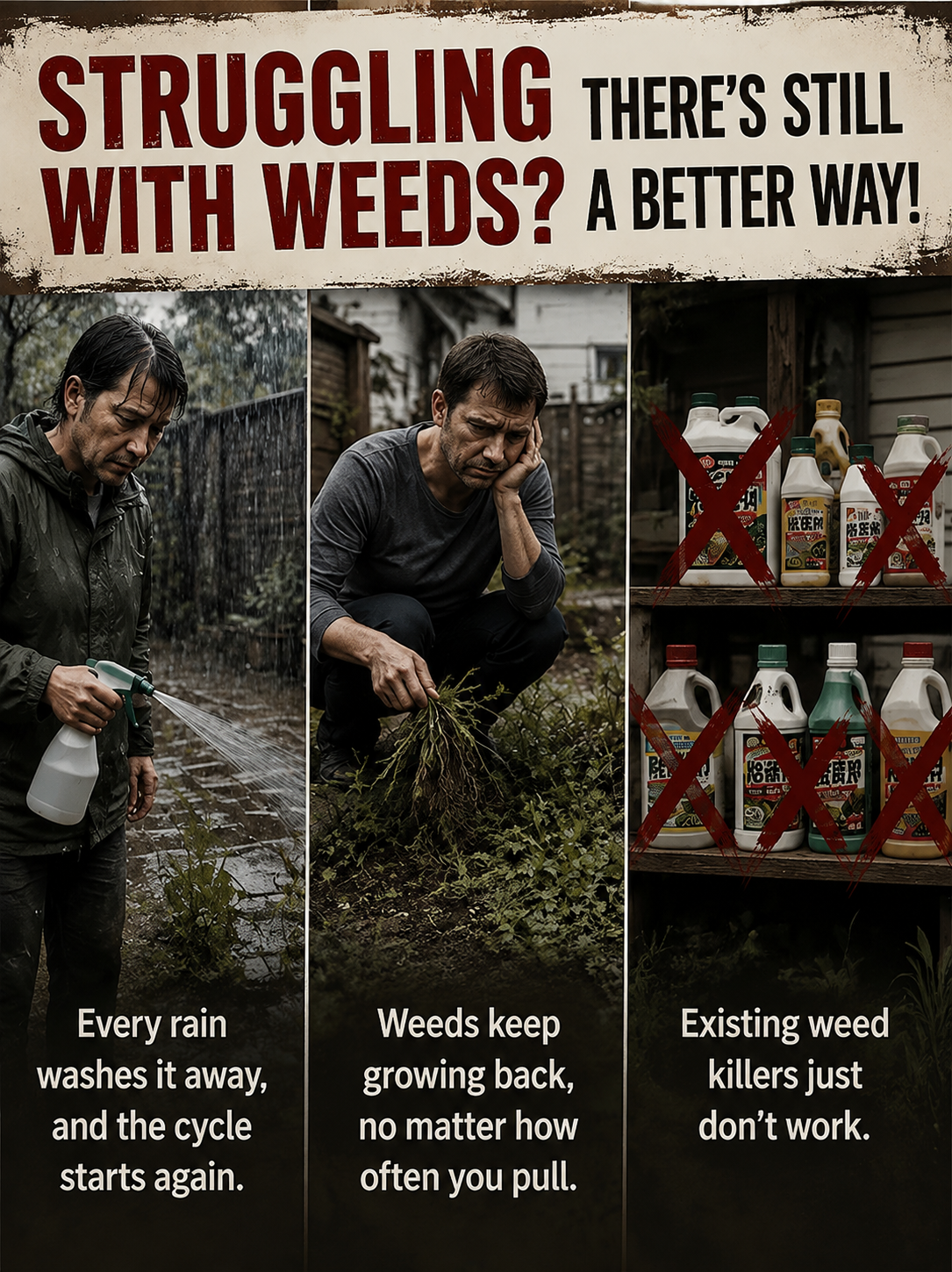 52a96823-0c16-472c-a399-d9f44f0ab2eb.png