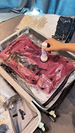 1_4172960d-558a-4688-9e7f-c344964b2ef9.gif