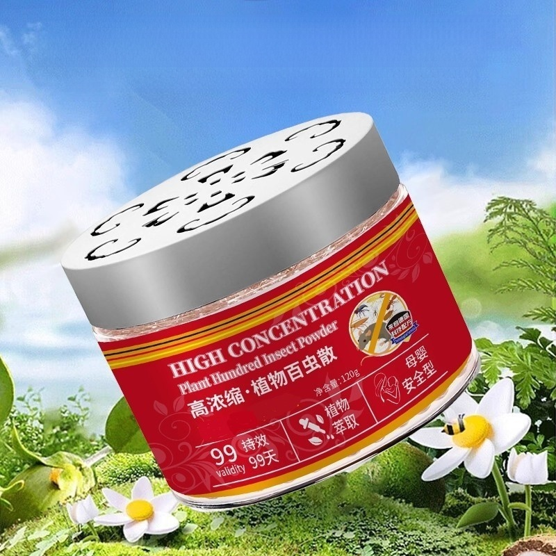 Attracts like a magnet: Ends stubborn rodent colonies for good 🐀🧲Cancel the $500 exterminator! This tech hack saves you big 💵✅