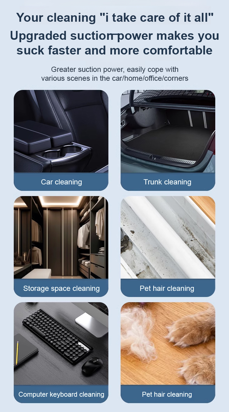 翻译件-HFH-四合一全自动吸尘器-1150942-系统_18.jpg