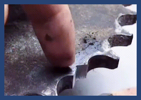 42517359e2df7995d3ffd755d957ea6f.gif