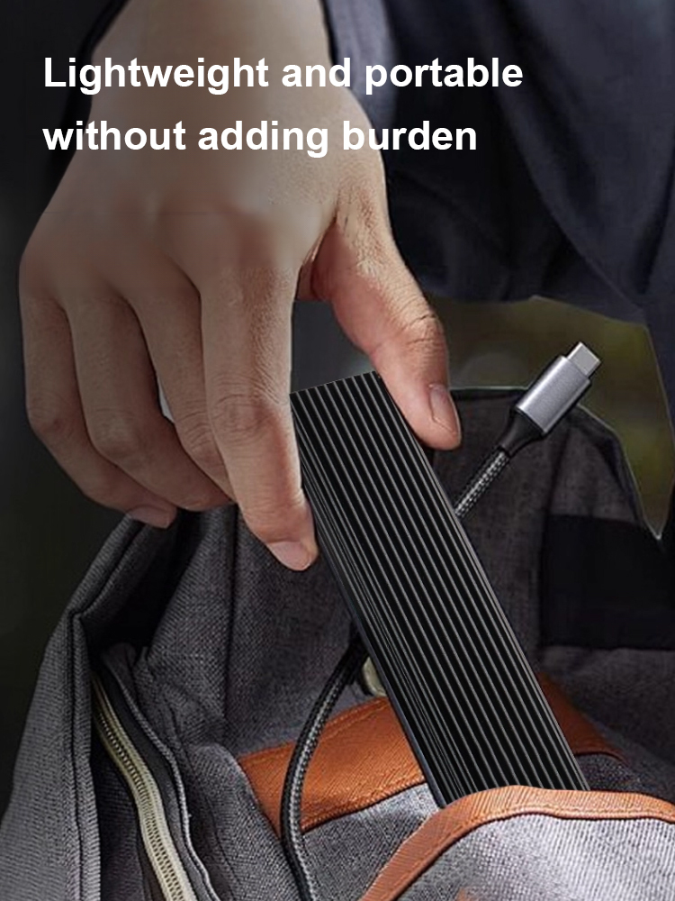 16TB Type-C Portable SSD: Universal for All Devices, 1GB/s Read Speed, Stable Storage Without Lag🚀 16TB Massive Storage – Hold Your Entire Digital World⚡ Type-C High-Speed Transfer – 4K Movies in Seconds🪶 Palm-Sized – A Massive Warehouse in Your Pocket