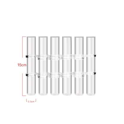 🌷Hinged Flower Vase (BUY 2 GET FREE SHIPPING)