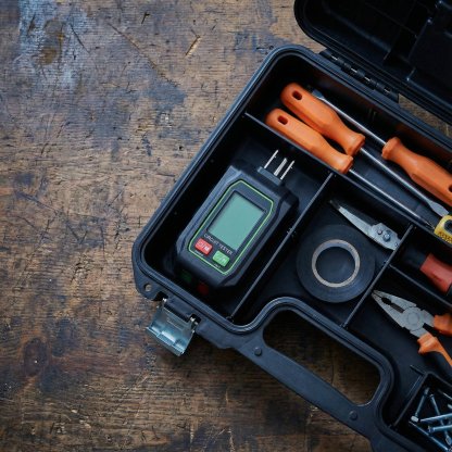 🔥LAST DAY 49% OFF- KT301P Circuit Breaker Finder review – For frustration free finding.