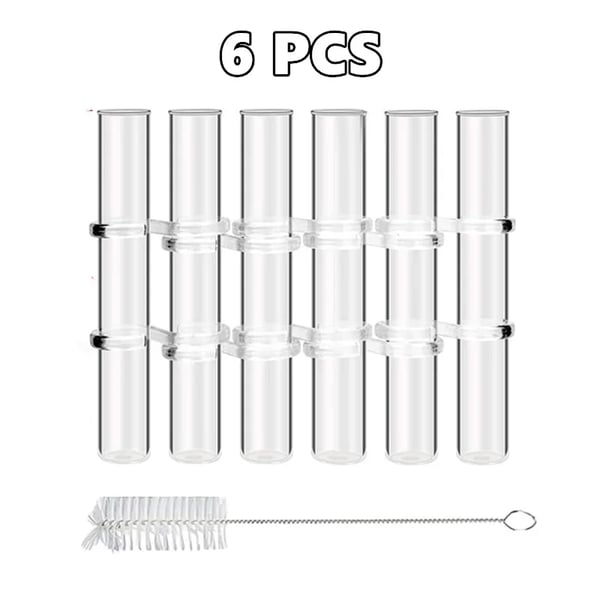 🌷Hinged Flower Vase (BUY 2 GET FREE SHIPPING)