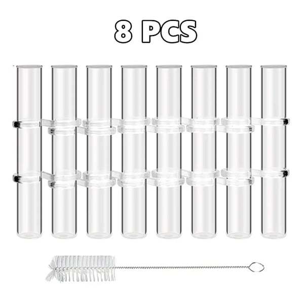 🌷Hinged Flower Vase (BUY 2 GET FREE SHIPPING)