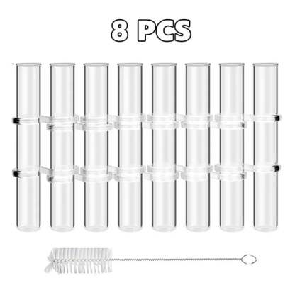 🌷Hinged Flower Vase (BUY 2 GET FREE SHIPPING)