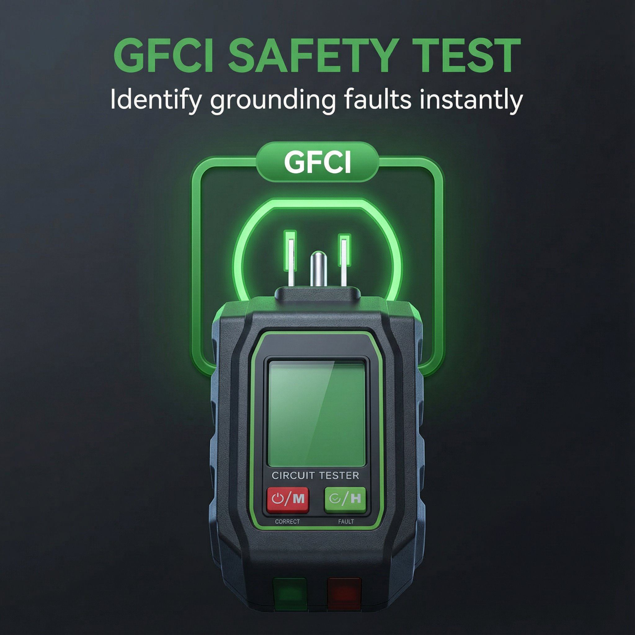 🔥LAST DAY 49% OFF- KT301P Circuit Breaker Finder review – For frustration free finding.