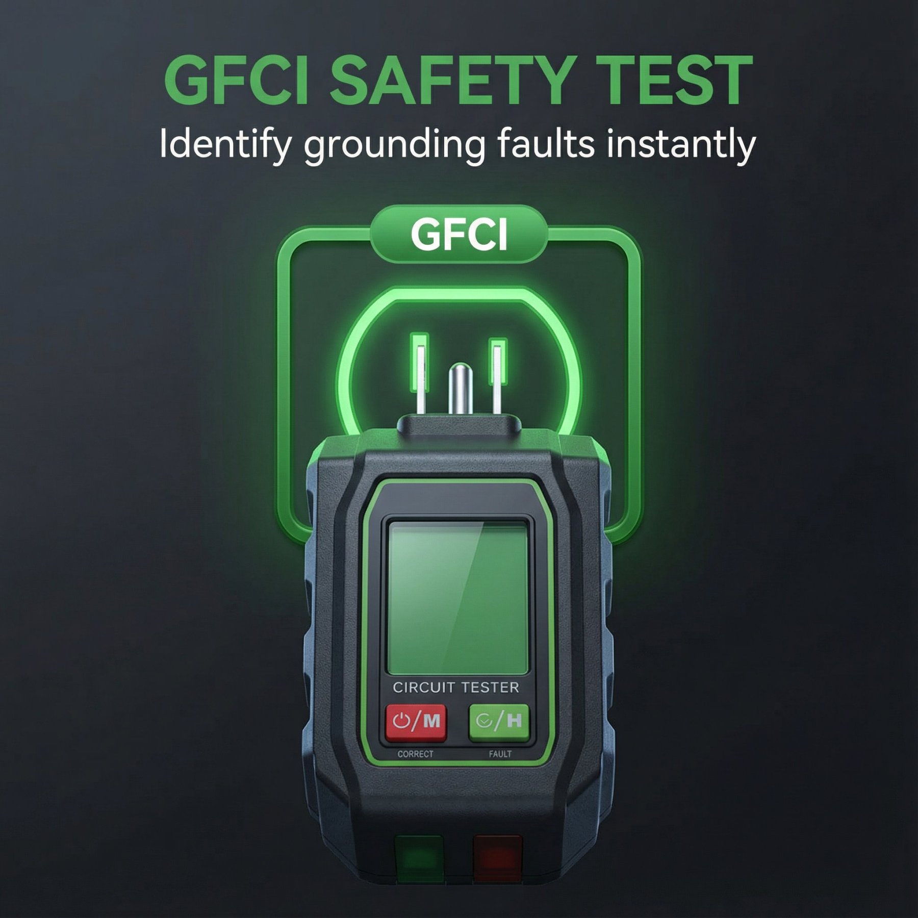 🔥LAST DAY 49% OFF- KT301P Circuit Breaker Finder review – For frustration free finding.