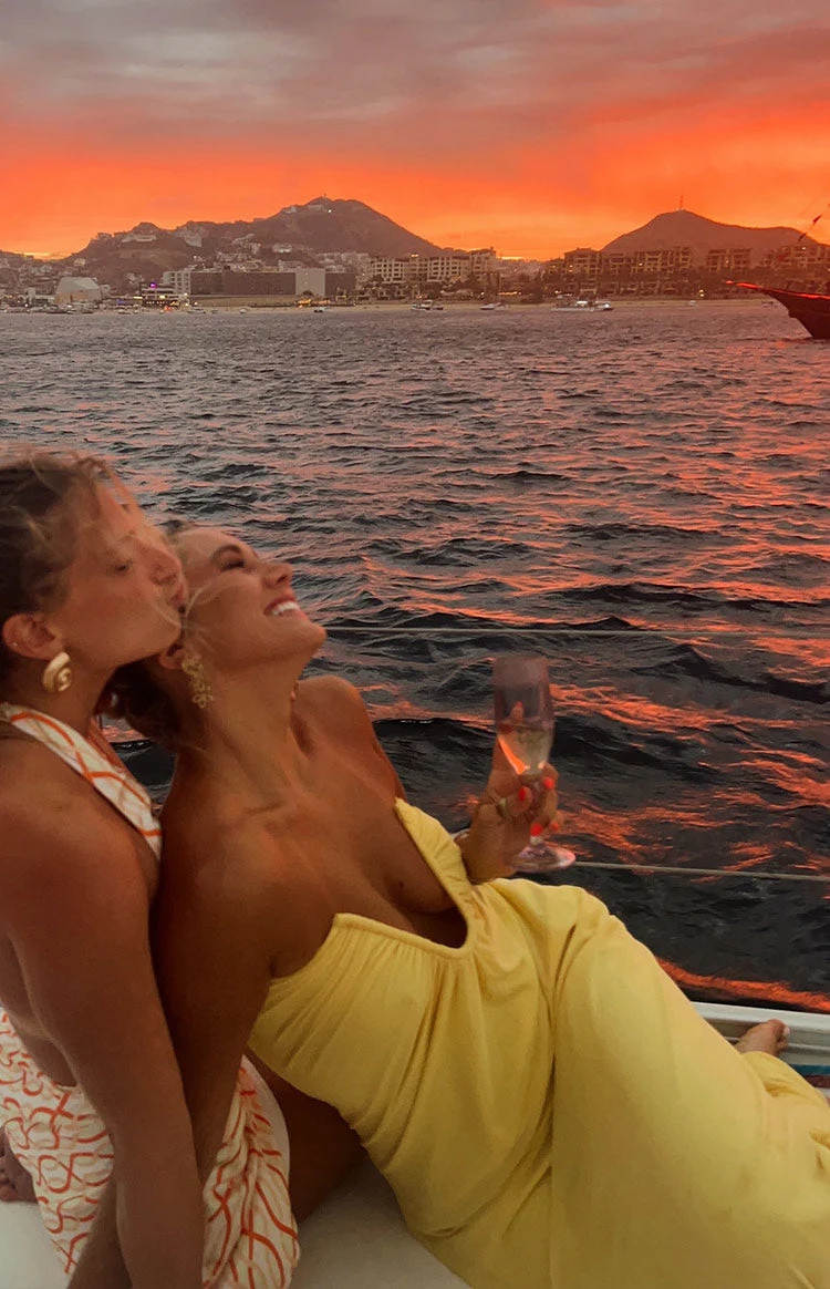 Satin Strapless Evening Dresses for Formal Party