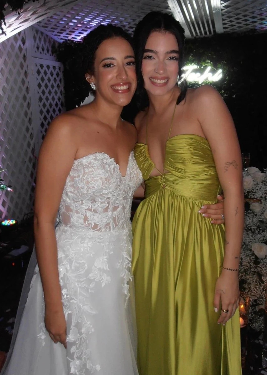 Criss Cross Ruched A Line Halter Sleeveless Maxi Prom Dresses