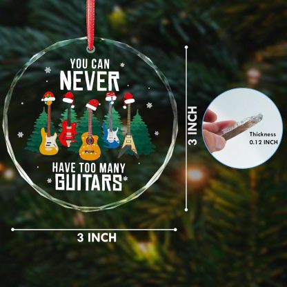 Ramen Ornament for Noodle Ramen Lovers, Women, Men - Food Ornaments for Christmas Tree - Noodles Bowl Ceramic Ornament